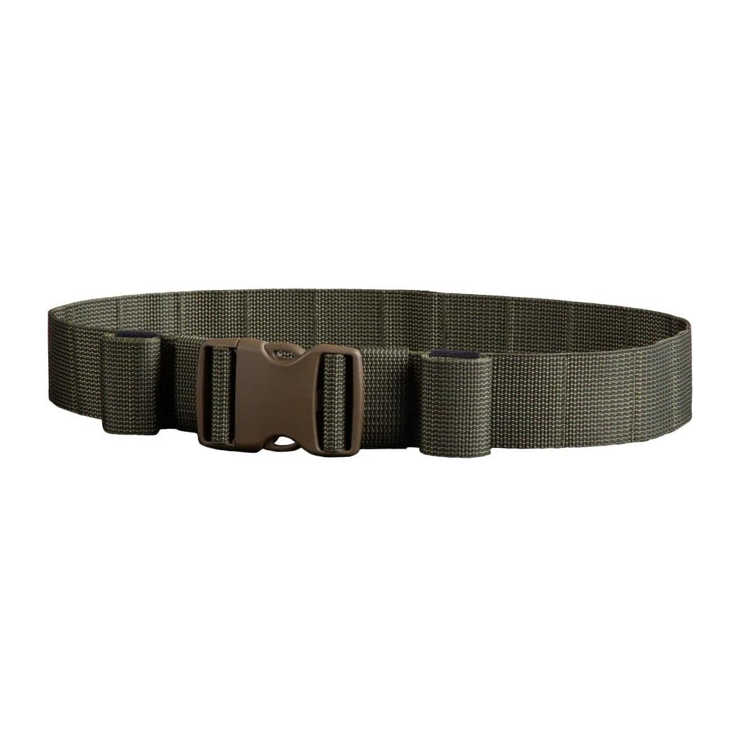 Savotta Valjas Utility Belt 