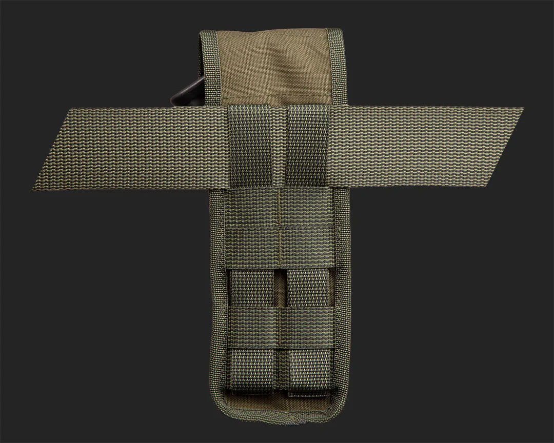 Savotta 1-Mag Pouch, AR15/AK 