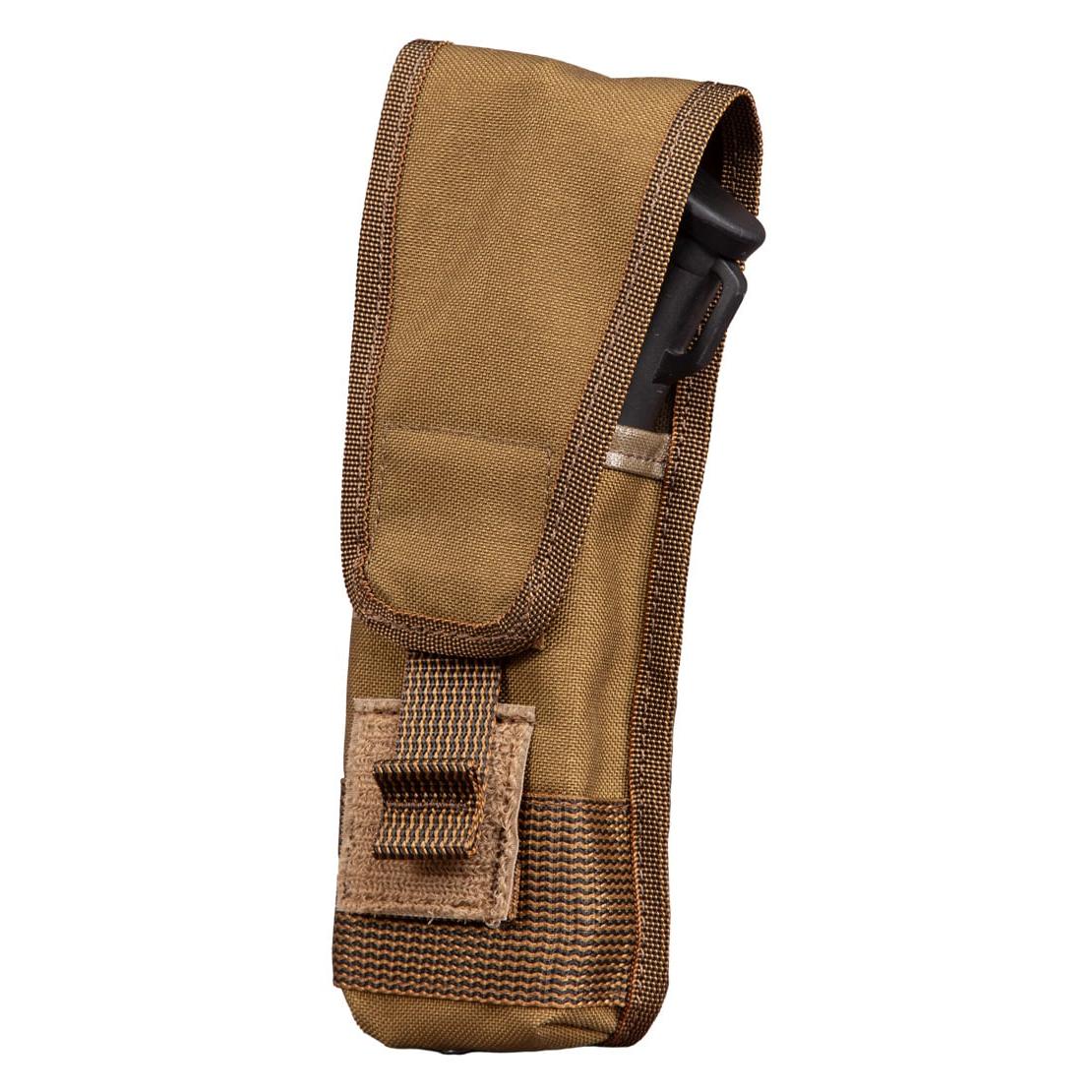 Savotta 1-Mag Pouch, AR15/AK 