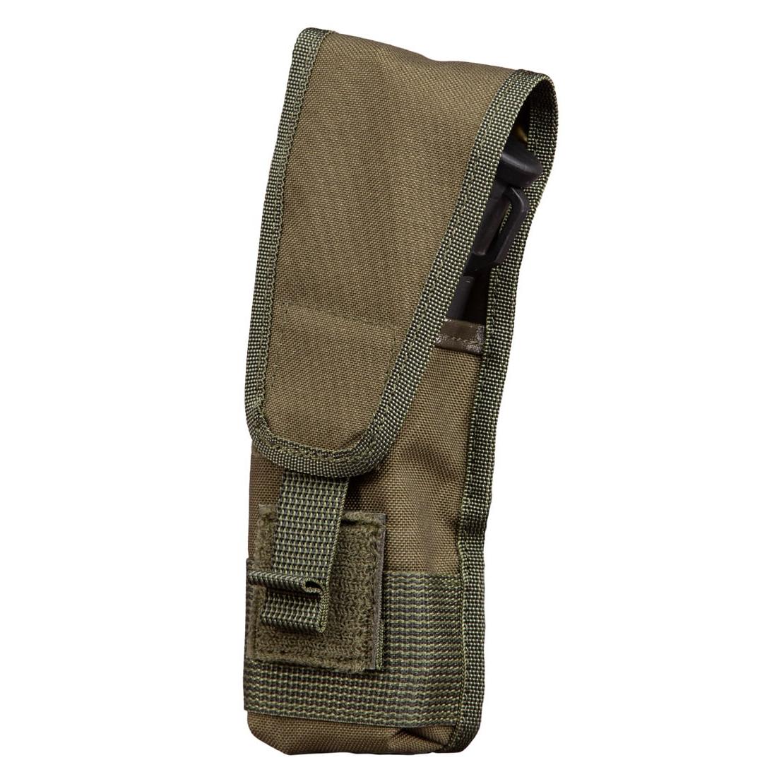 Savotta 1-Mag Pouch, AR15/AK 
