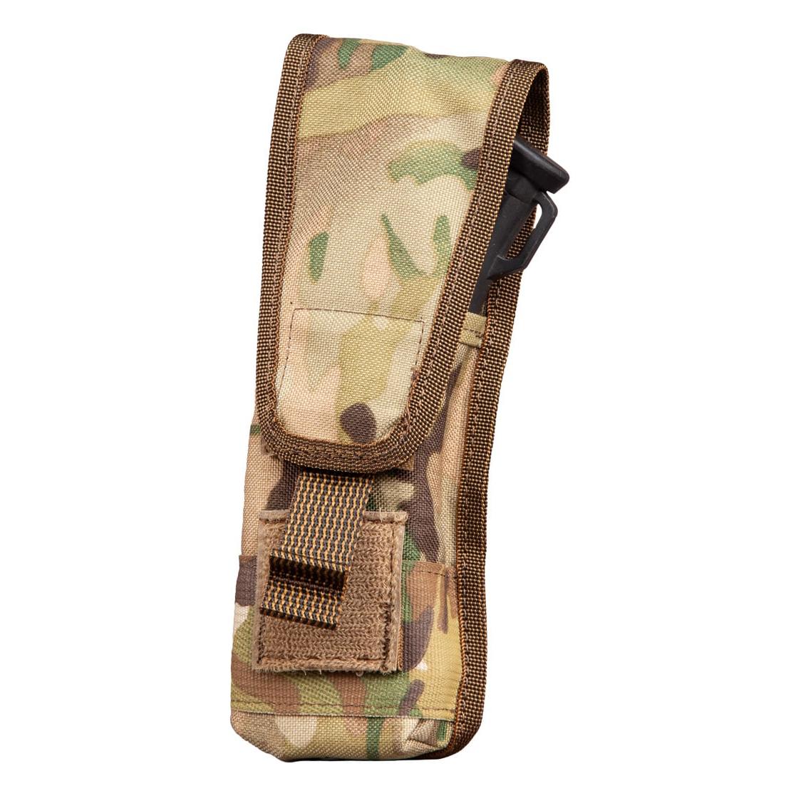 Savotta 1-Mag Pouch, AR15/AK 