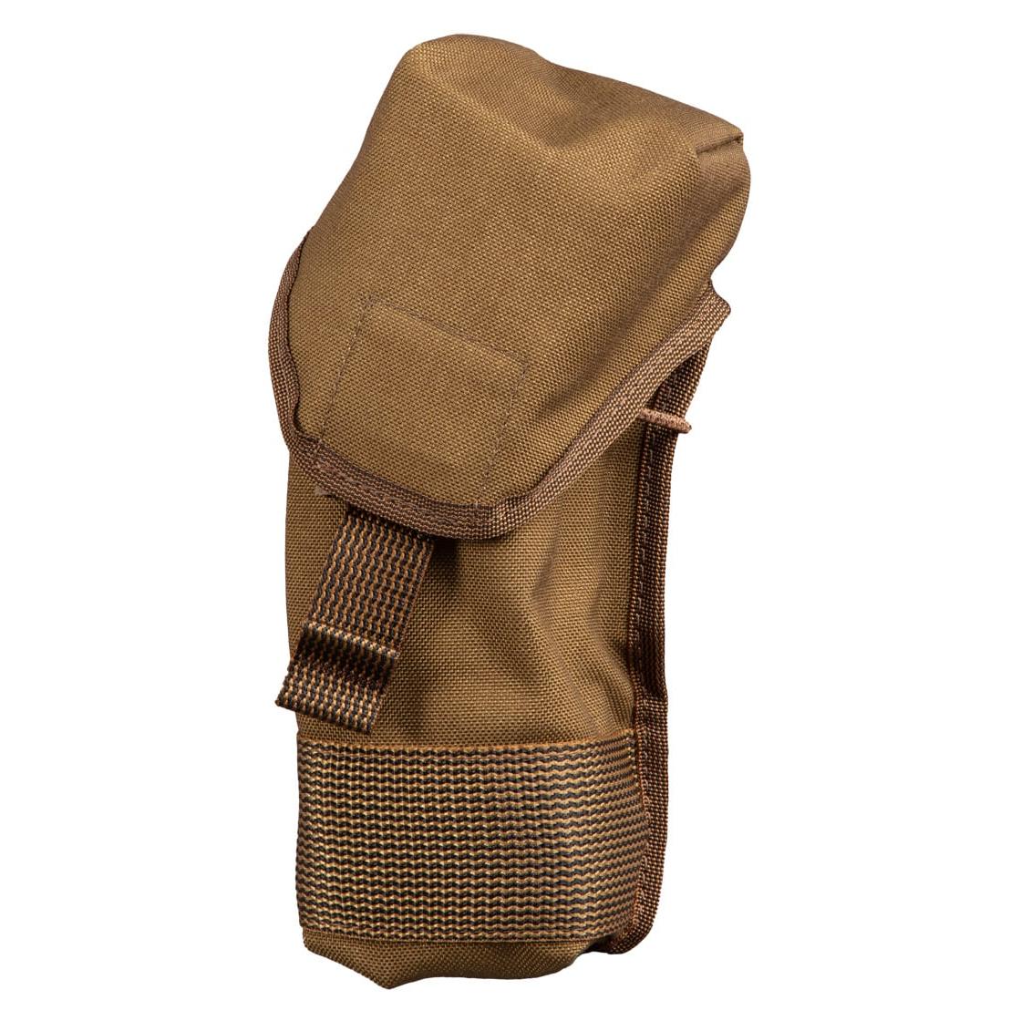 Savotta 2-Mag Pouch, AK