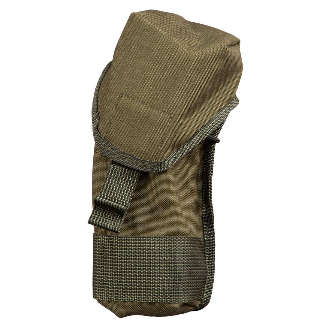 Savotta 2-Mag Pouch, AK