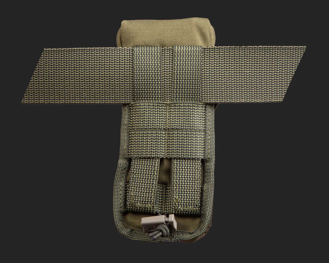 Savotta 2-Mag Pouch, AR15