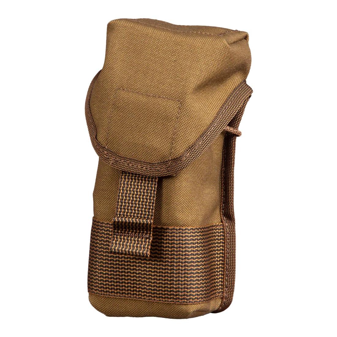 Savotta 2-Mag Pouch, AR15