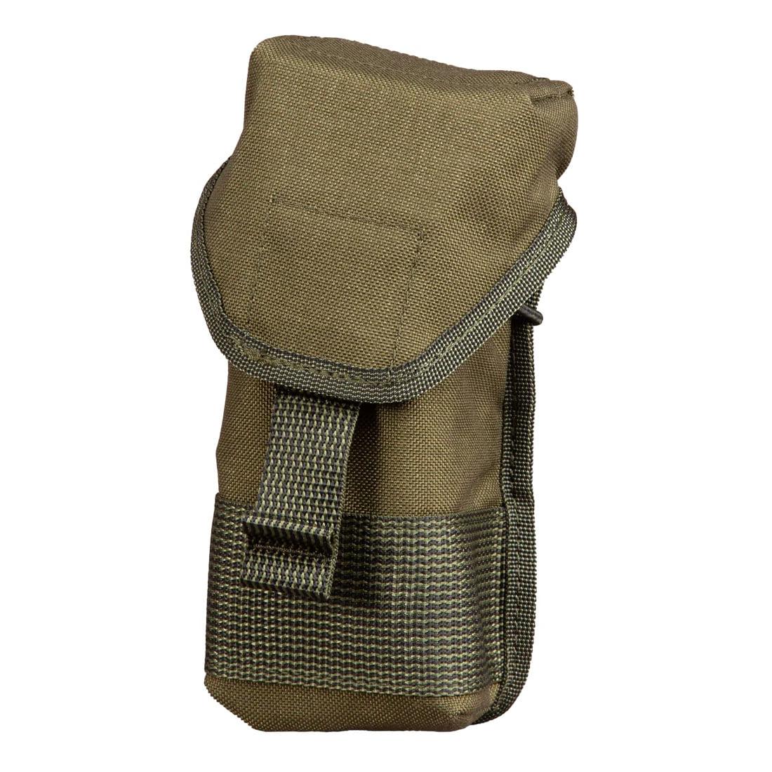 Savotta 2-Mag Pouch, AR15