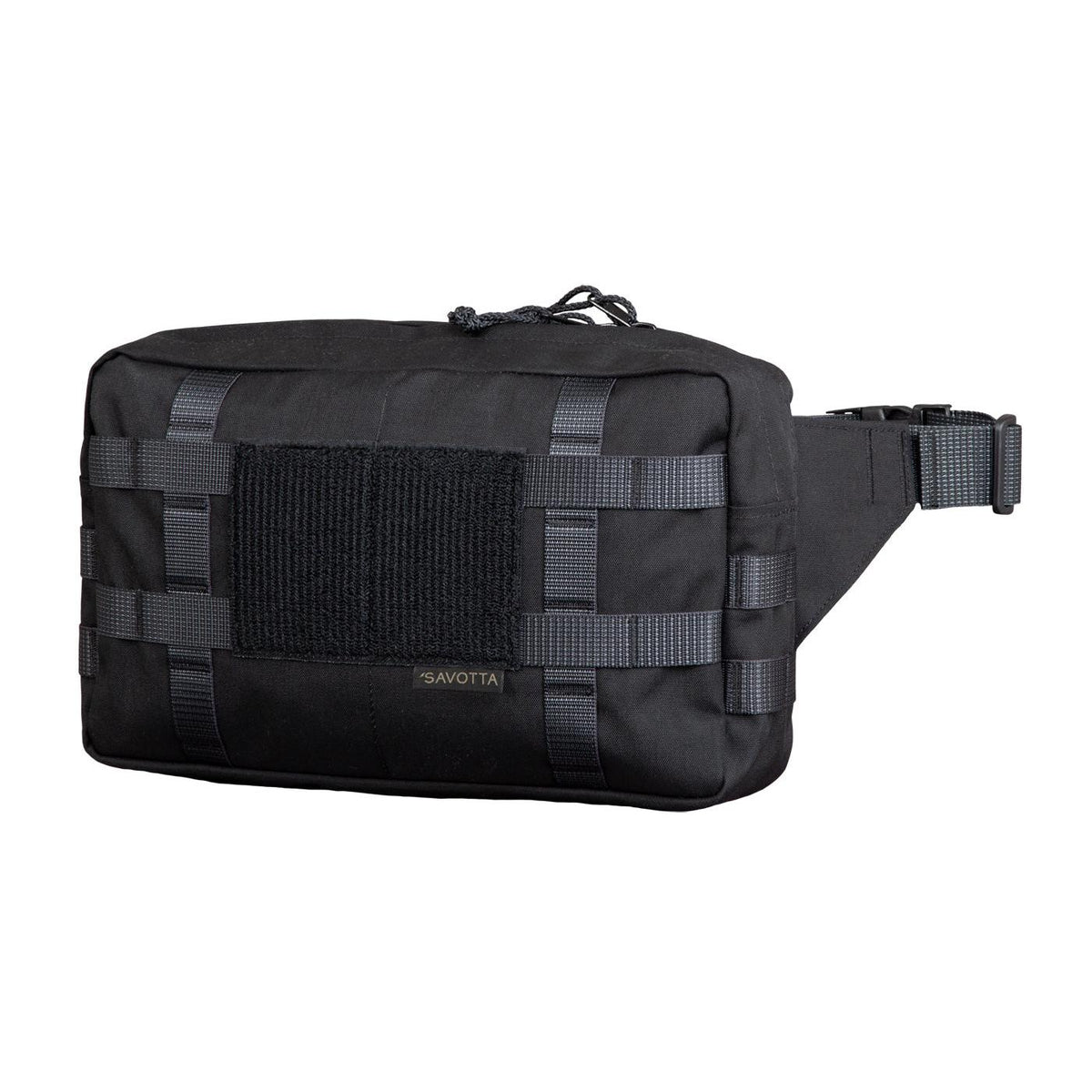 Savotta Askare Hip Pack