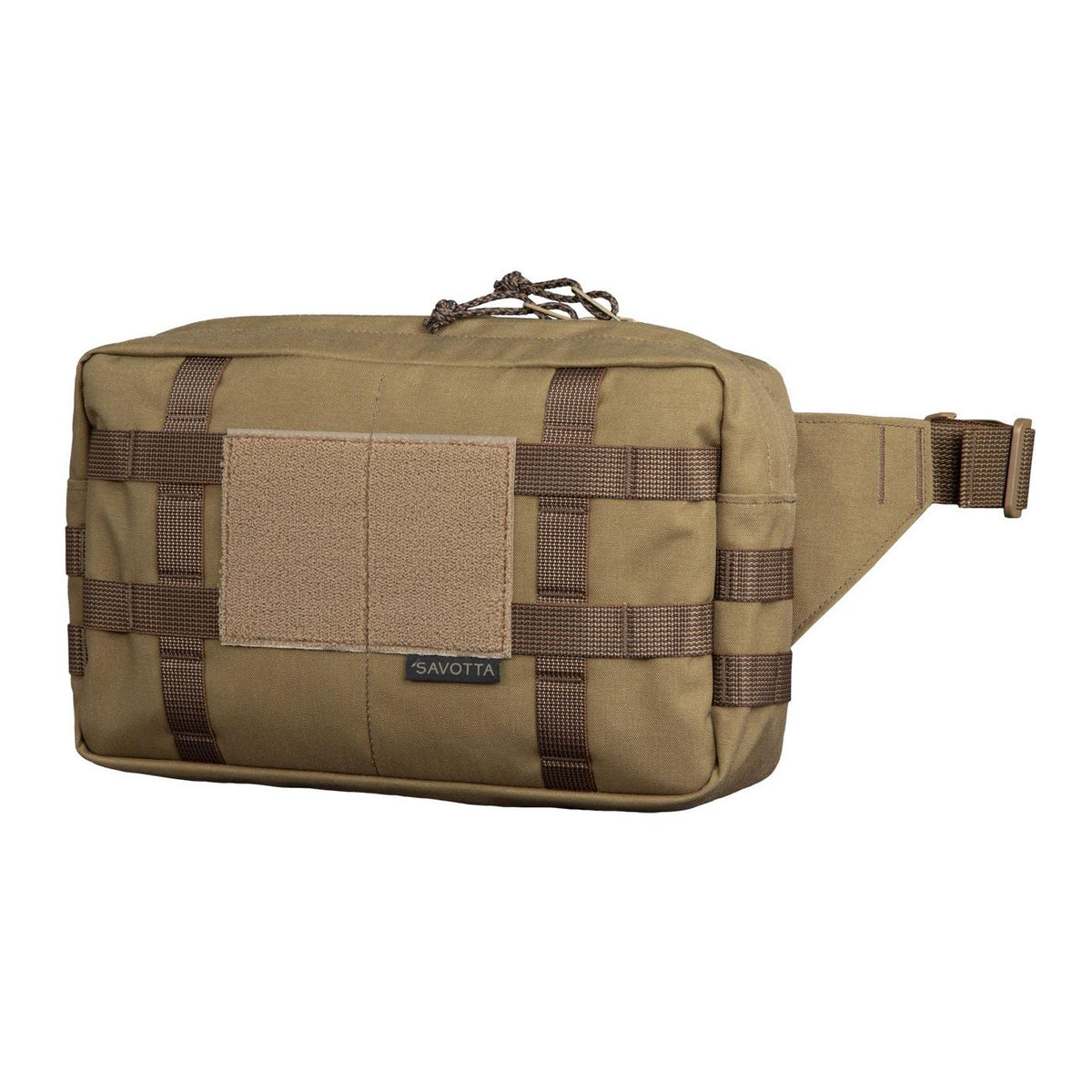 Savotta Askare Hip Pack