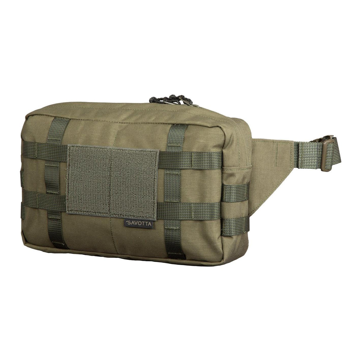 Savotta Askare Hip Pack