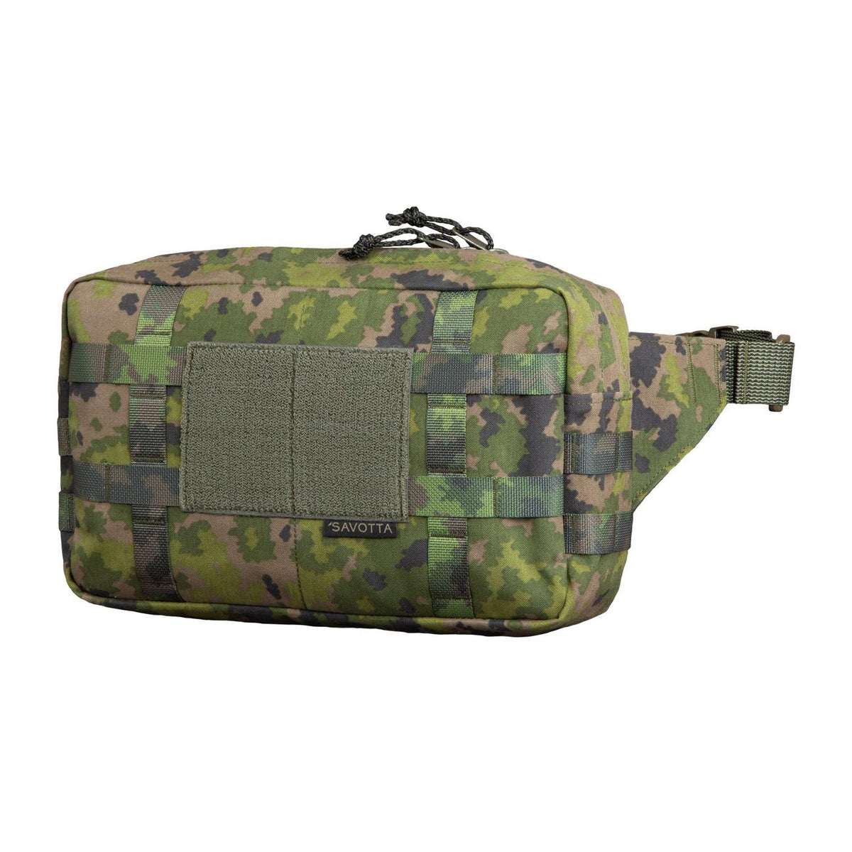 Savotta Askare Hip Pack