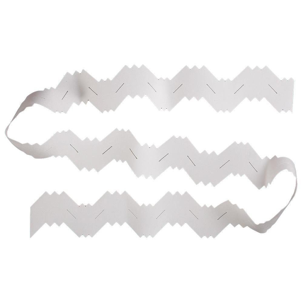 Savotta Camo Scrim Kit naamiointirimpsut