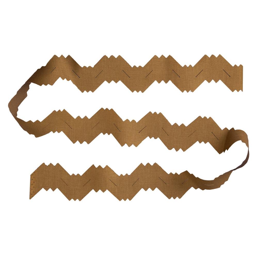 Savotta Camo Scrim Set