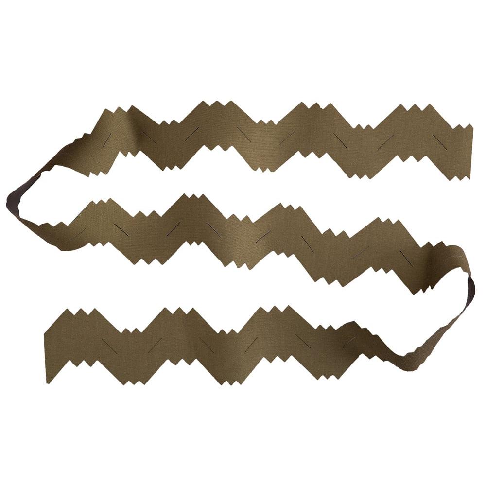 Savotta Camo Scrim Set