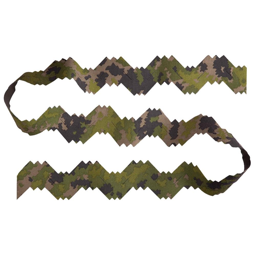 Savotta Camo Scrim Set