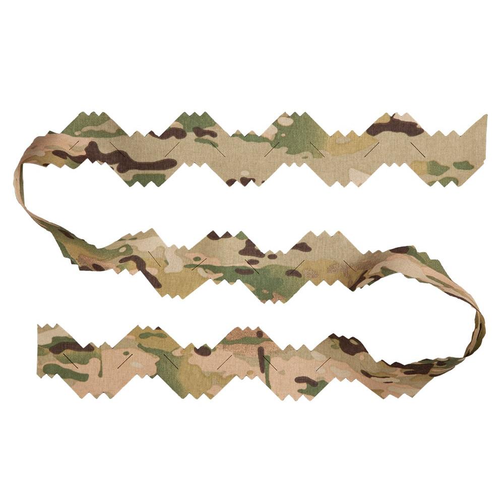 Savotta Camo Scrim Set