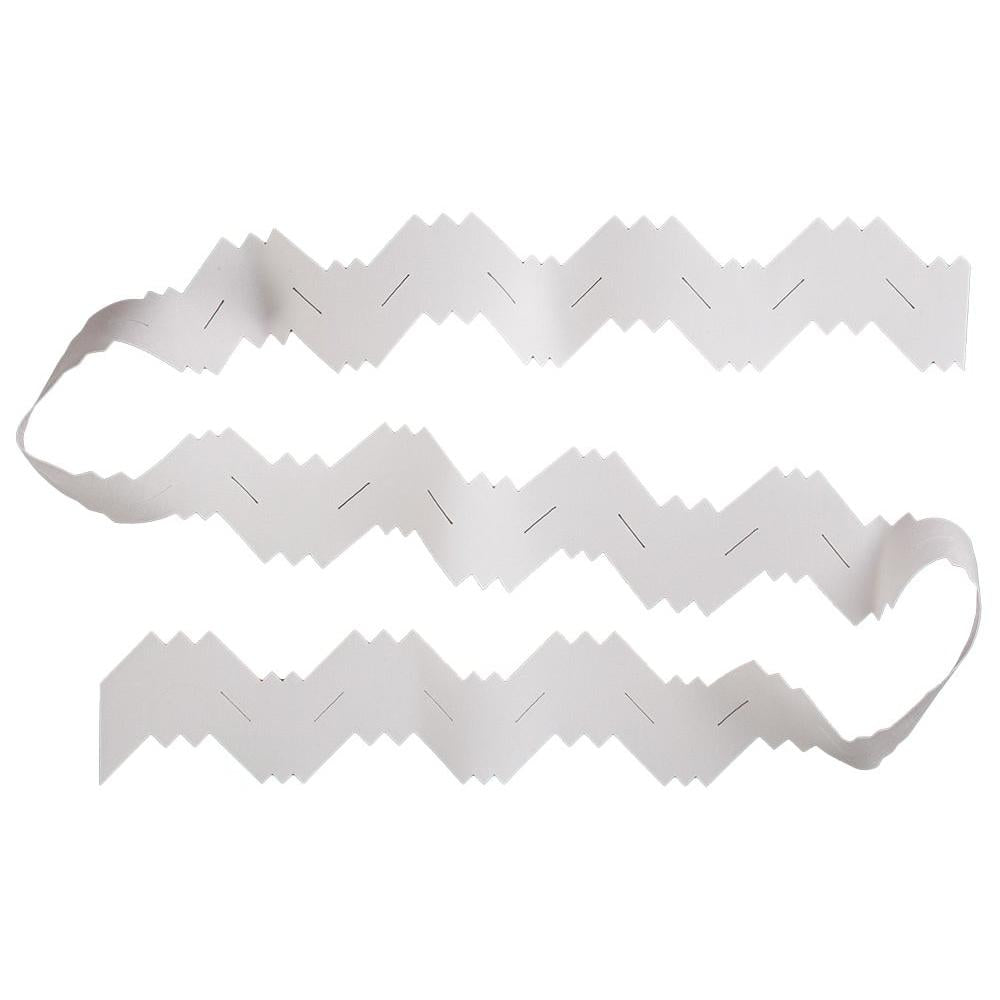 Savotta Camo Scrim Set