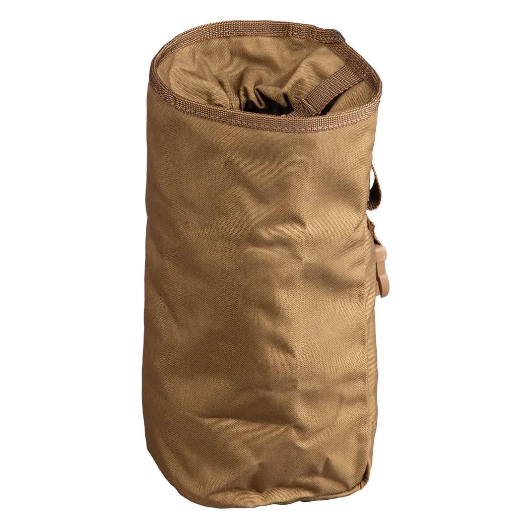 Savotta Dump Pouch