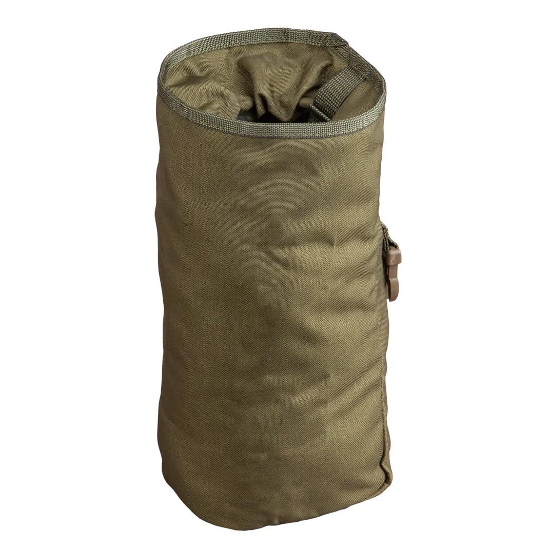 Savotta Dump Pouch