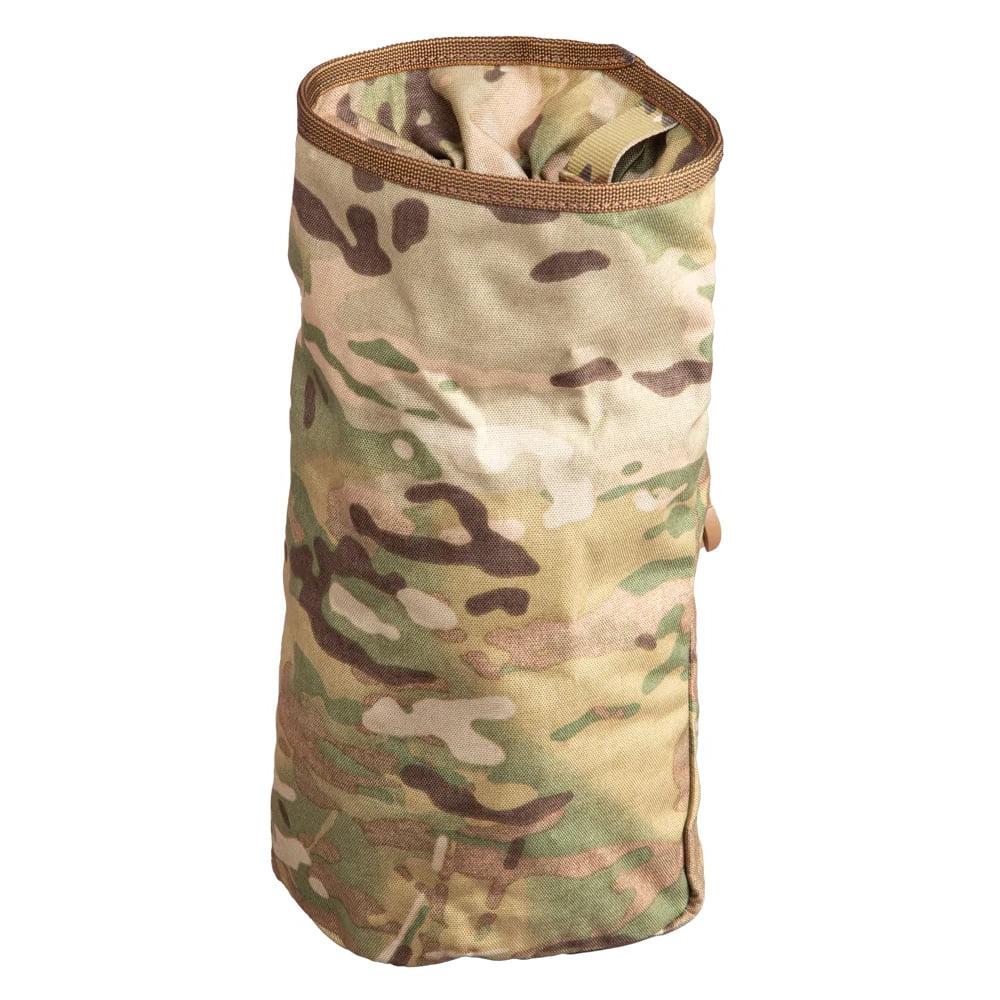 Savotta Dump Pouch