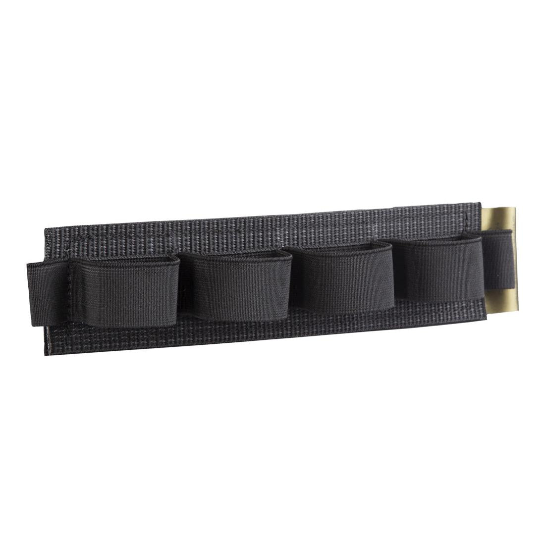 Savotta Elastic Organizer