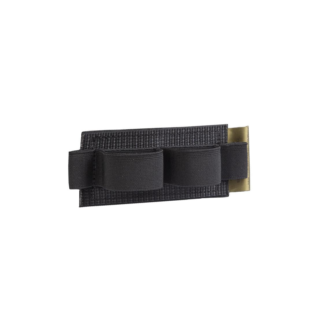 Savotta Elastic Organizer
