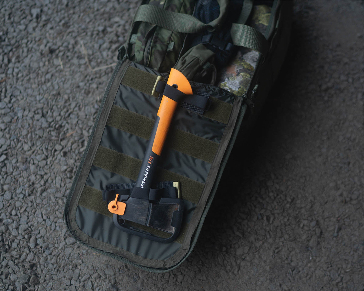 Savotta Elastic Organizer