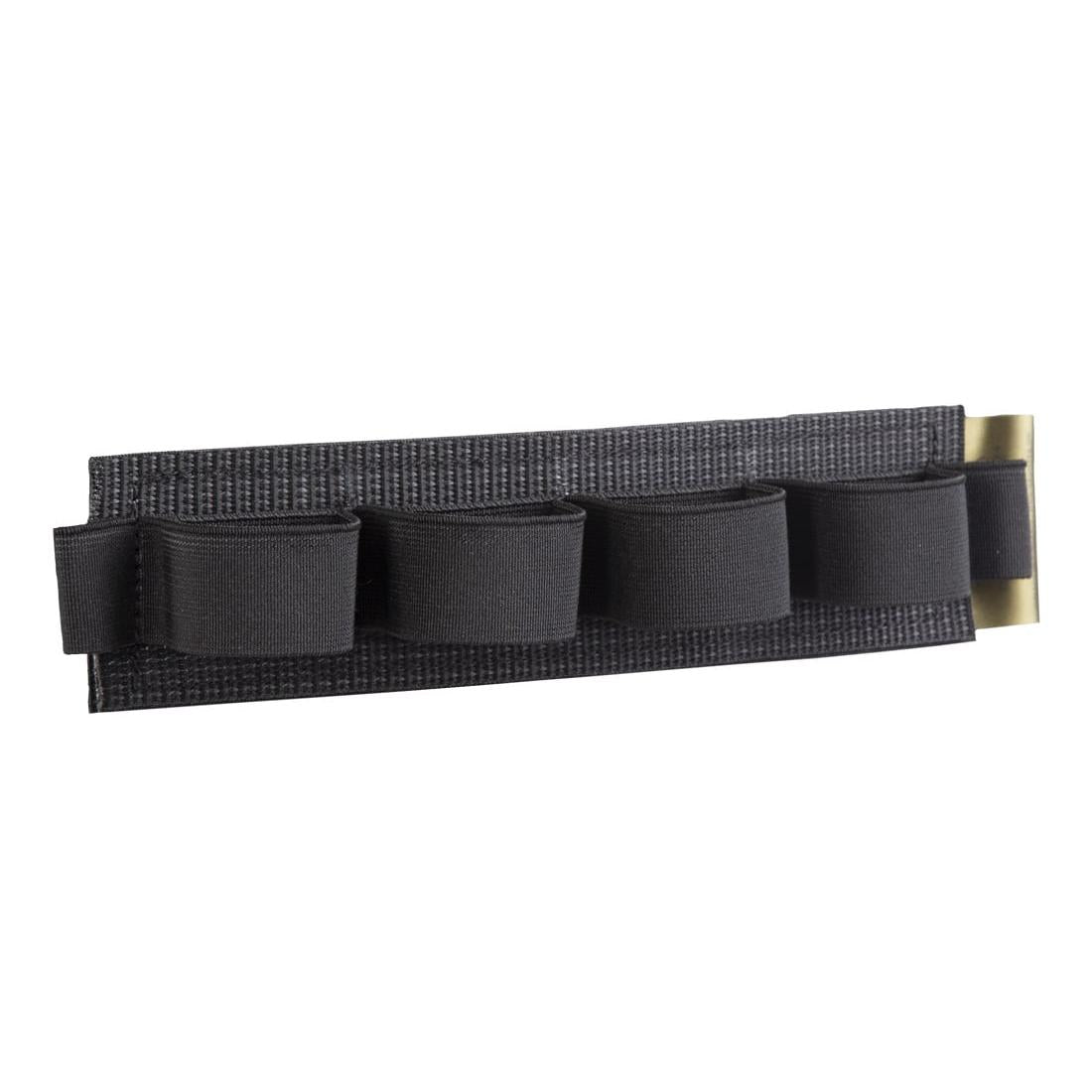Savotta Elastic Organizer