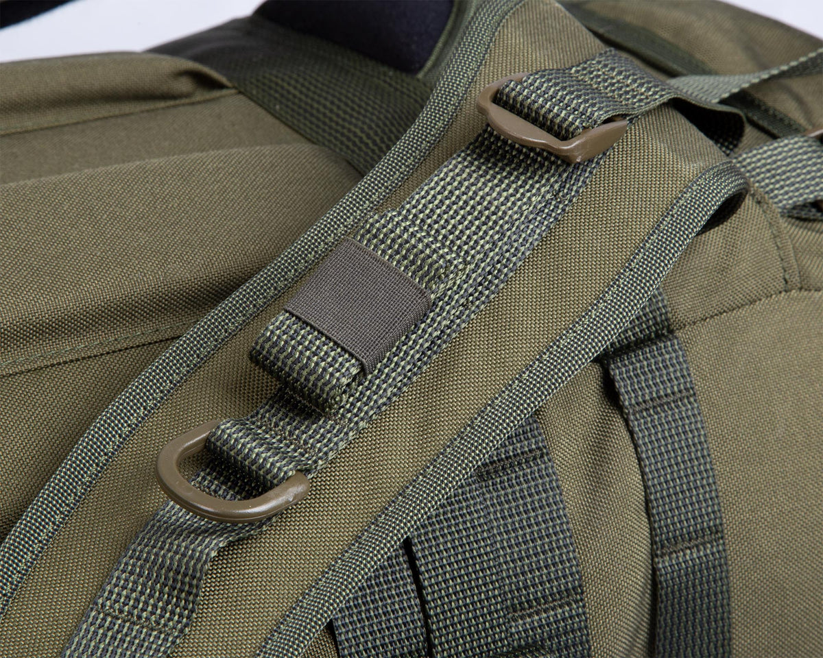Savotta Elastic Strap Keepers