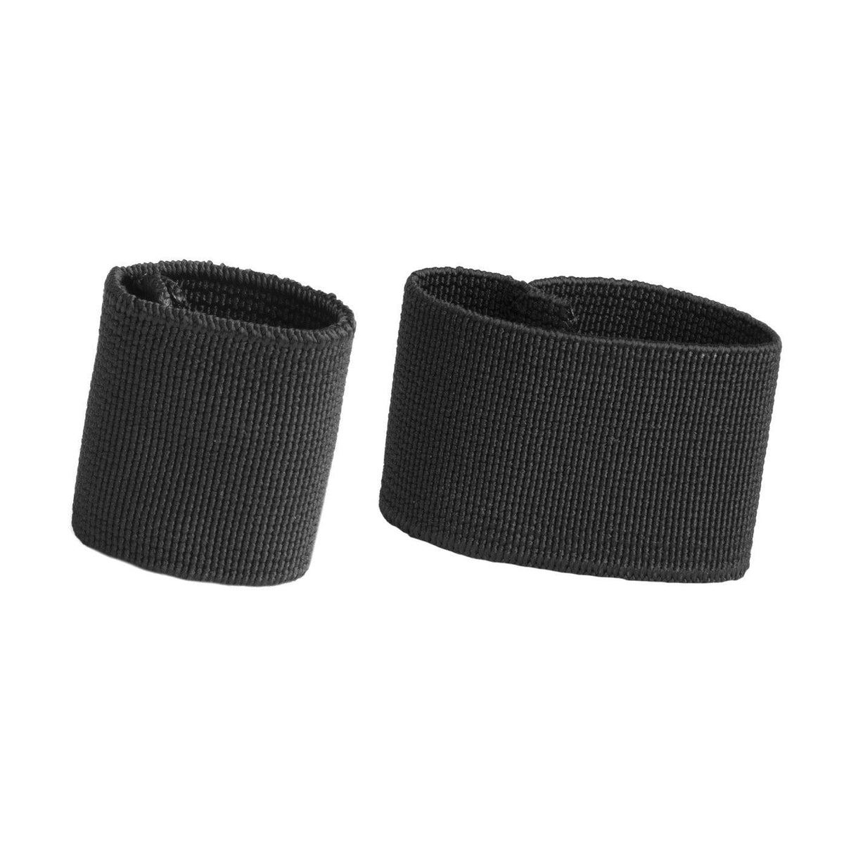 Savotta Elastic Strap Keepers