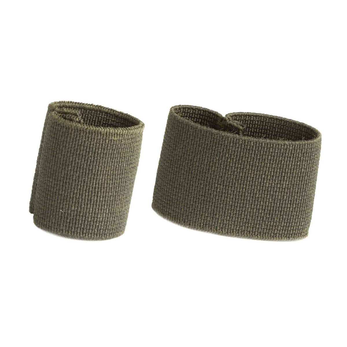 Savotta Elastic Strap Keepers