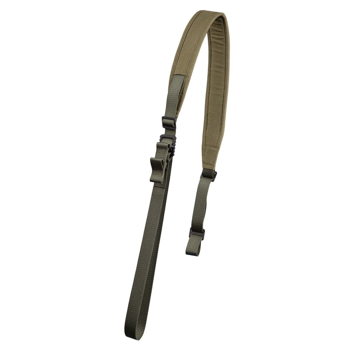 Savotta Griffin Sling MOD asehihna