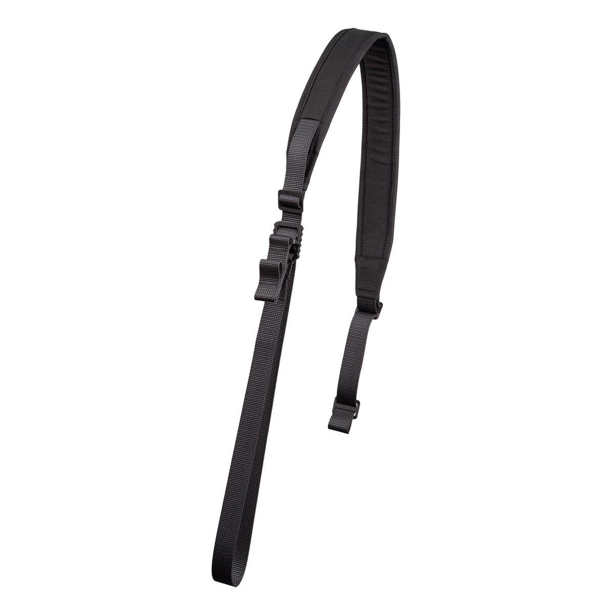Savotta Griffin Sling MOD