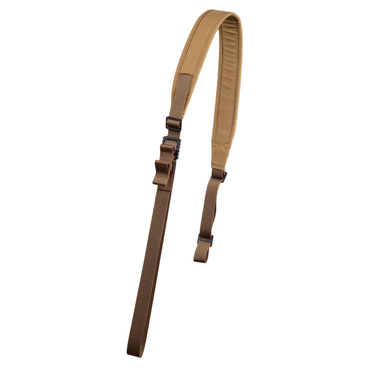 Savotta Griffin Sling MOD