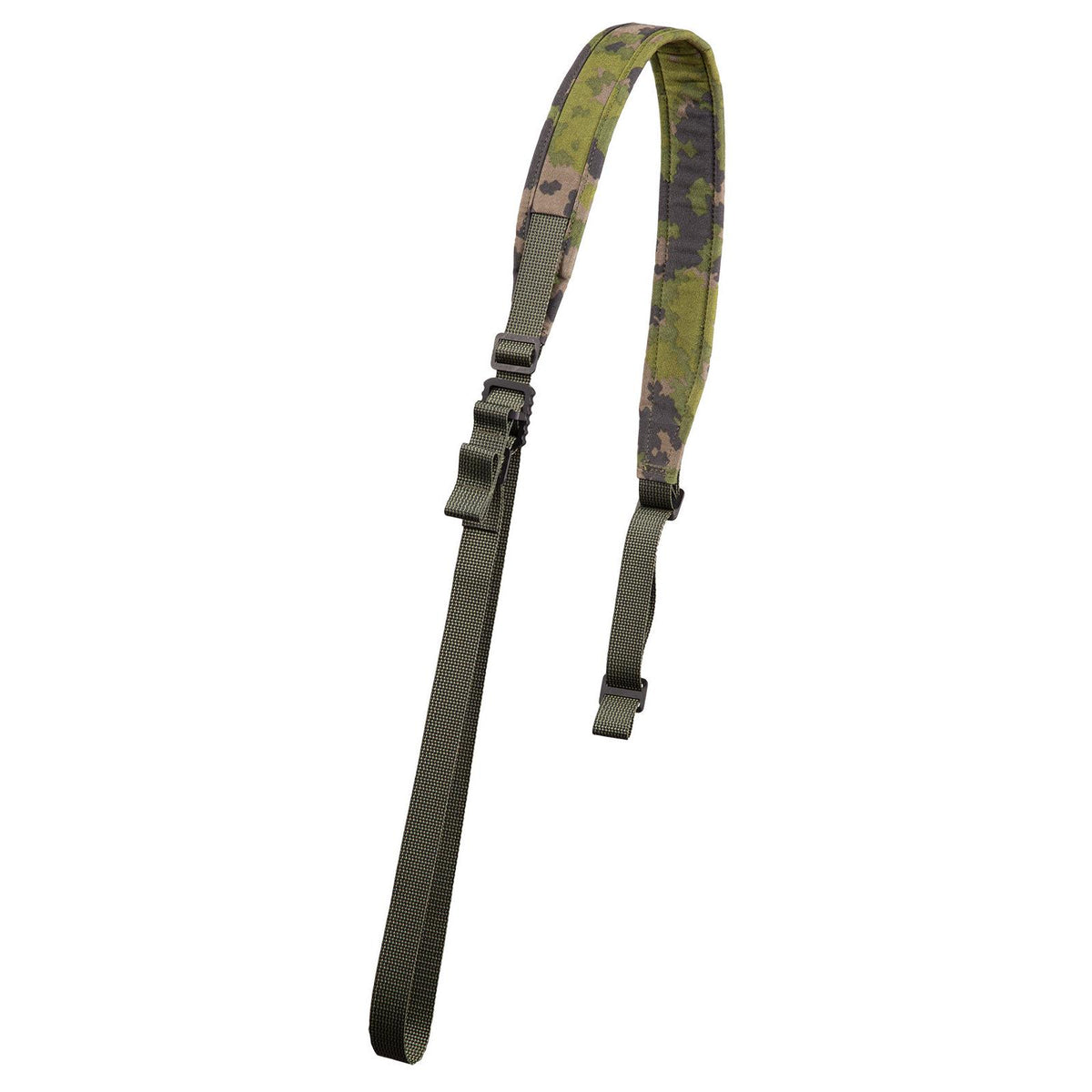 Savotta Griffin Sling MOD