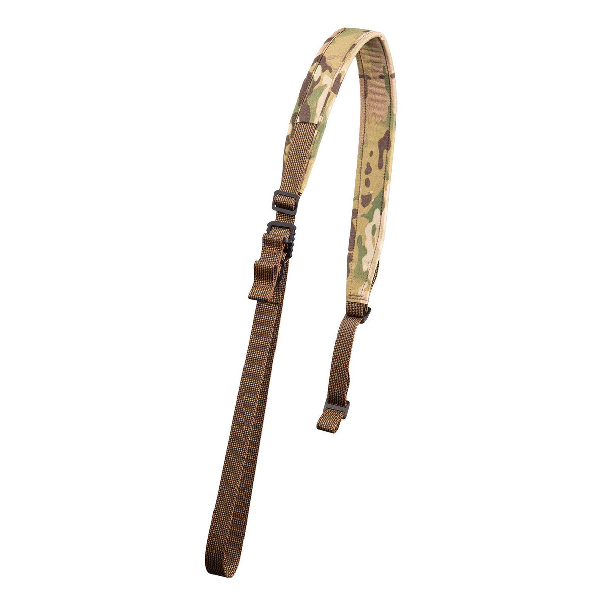 Savotta Griffin Sling MOD
