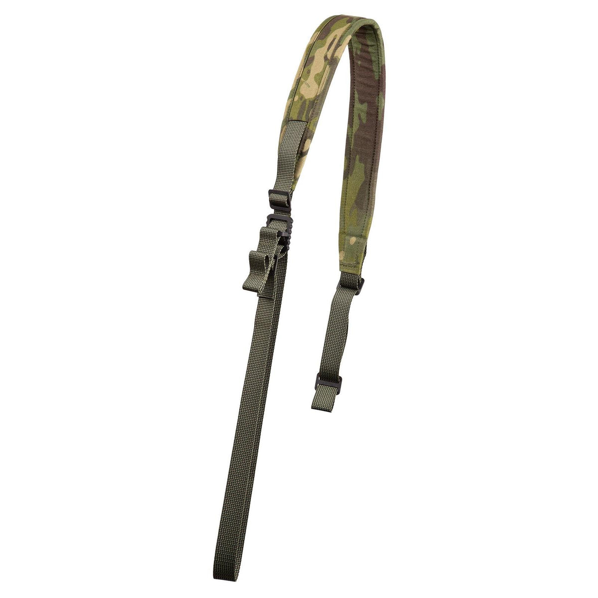 Savotta Griffin Sling MOD