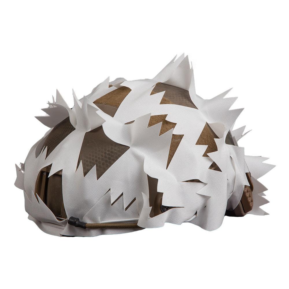 Savotta Helm Camo Scrim
