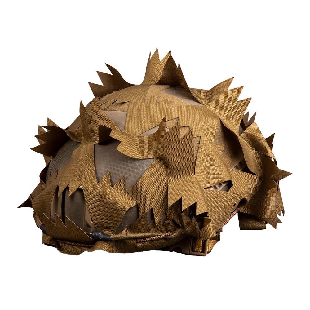 Savotta Helm Camo Scrim