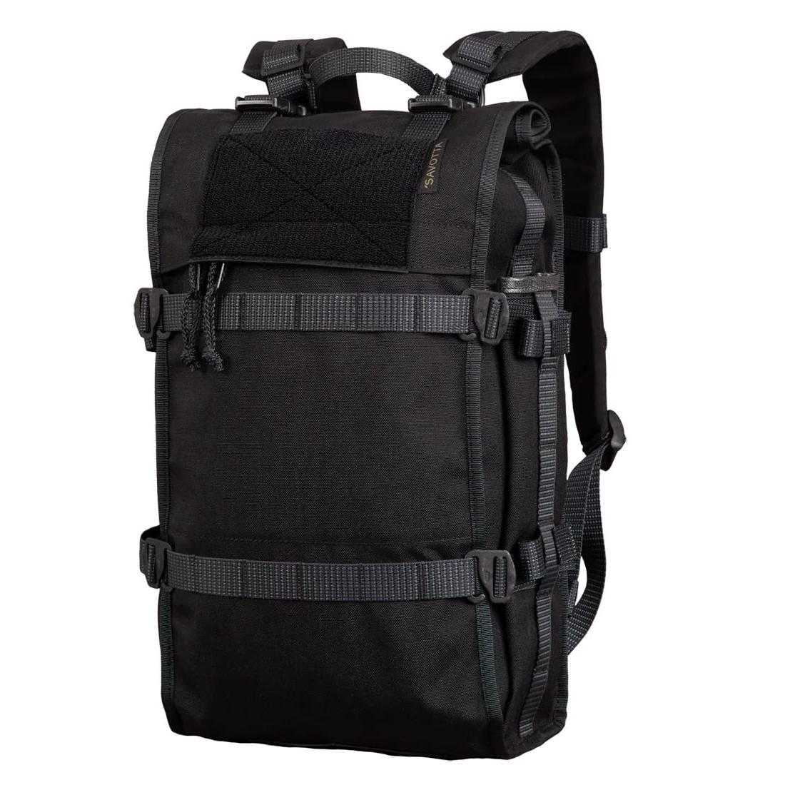 Savotta Kahakka 15L Kampfrucksack