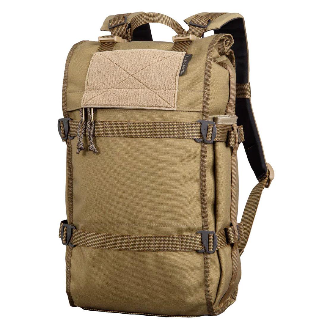 Savotta Kahakka 15L Kampfrucksack