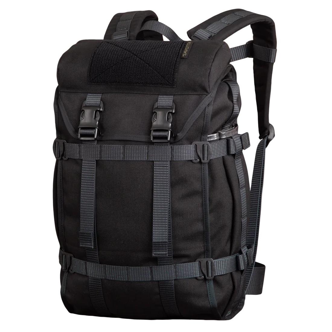 Savotta Kahakka 25L Kampfrucksack