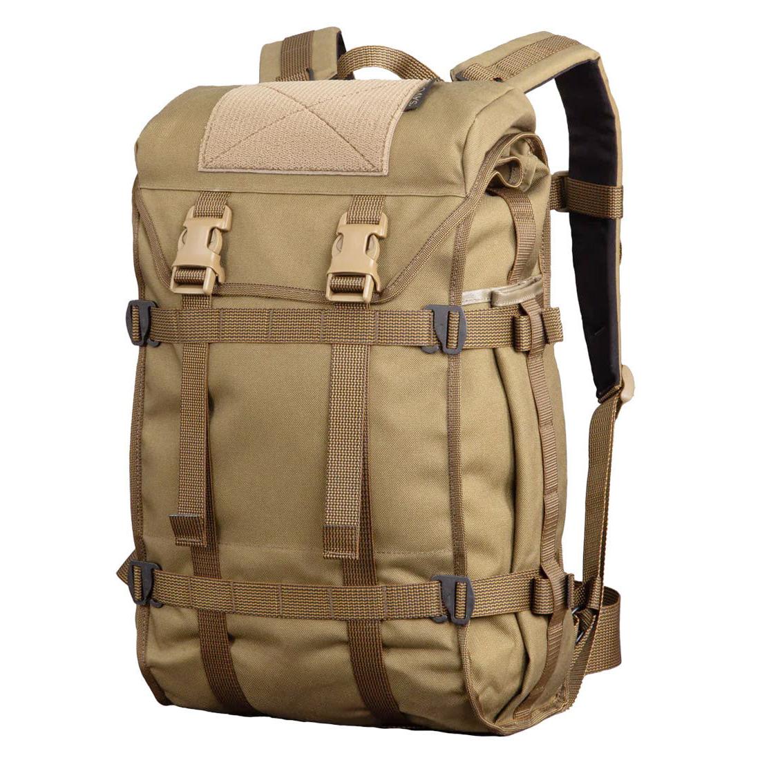 Savotta Kahakka 25L Kampfrucksack