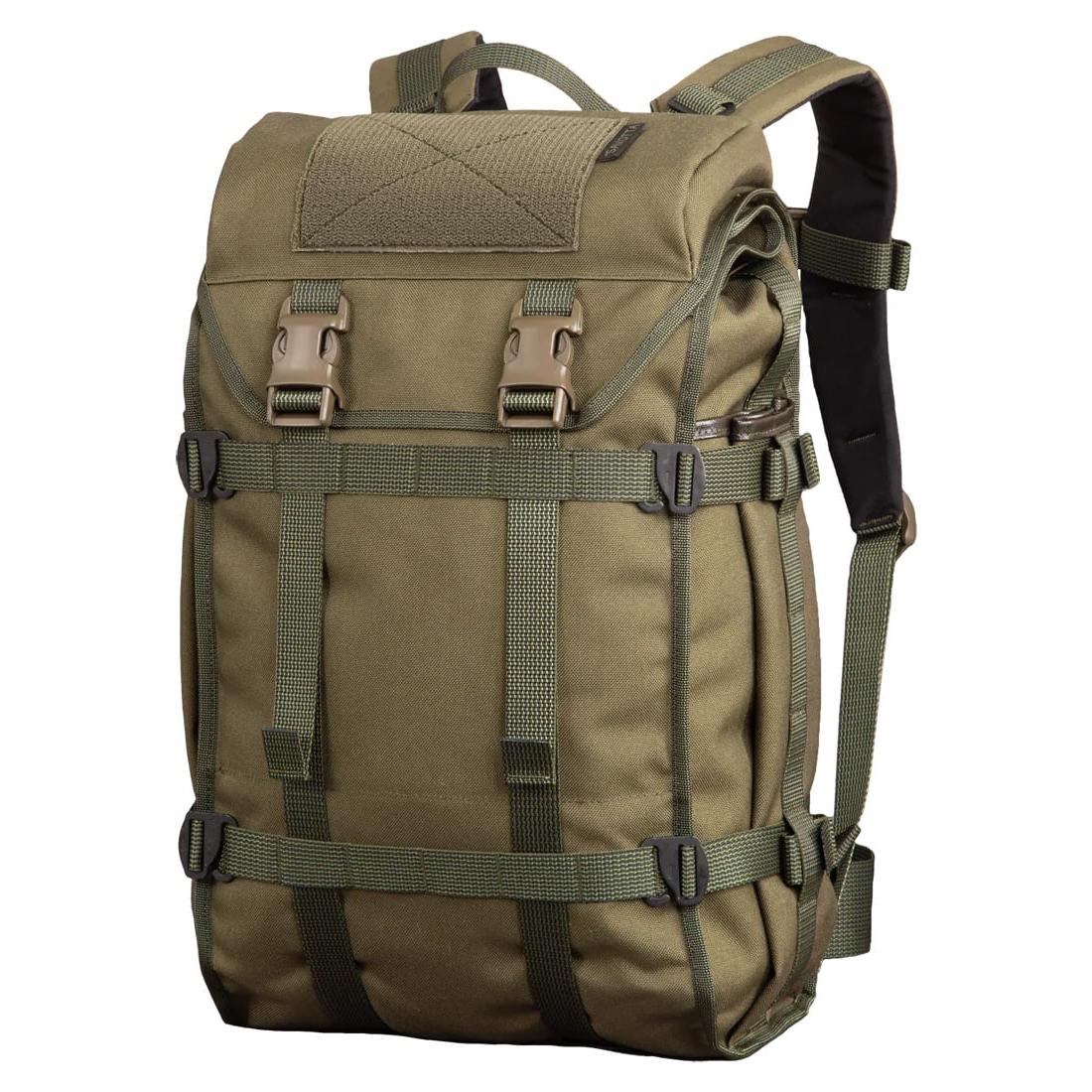Savotta Kahakka 25L Kampfrucksack