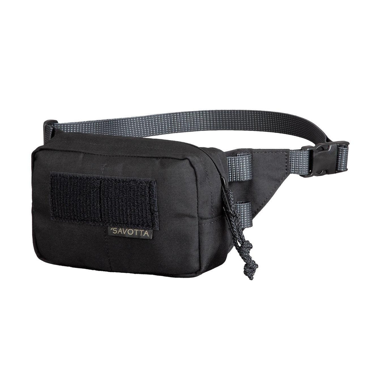 Savotta Kukkaro Hip Pack