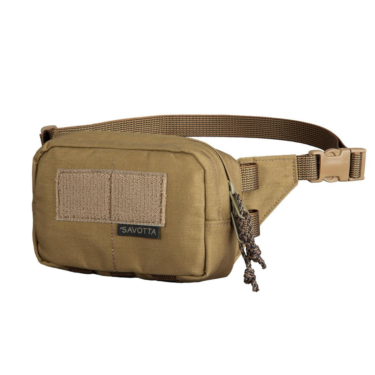 Savotta Kukkaro Hip Pack