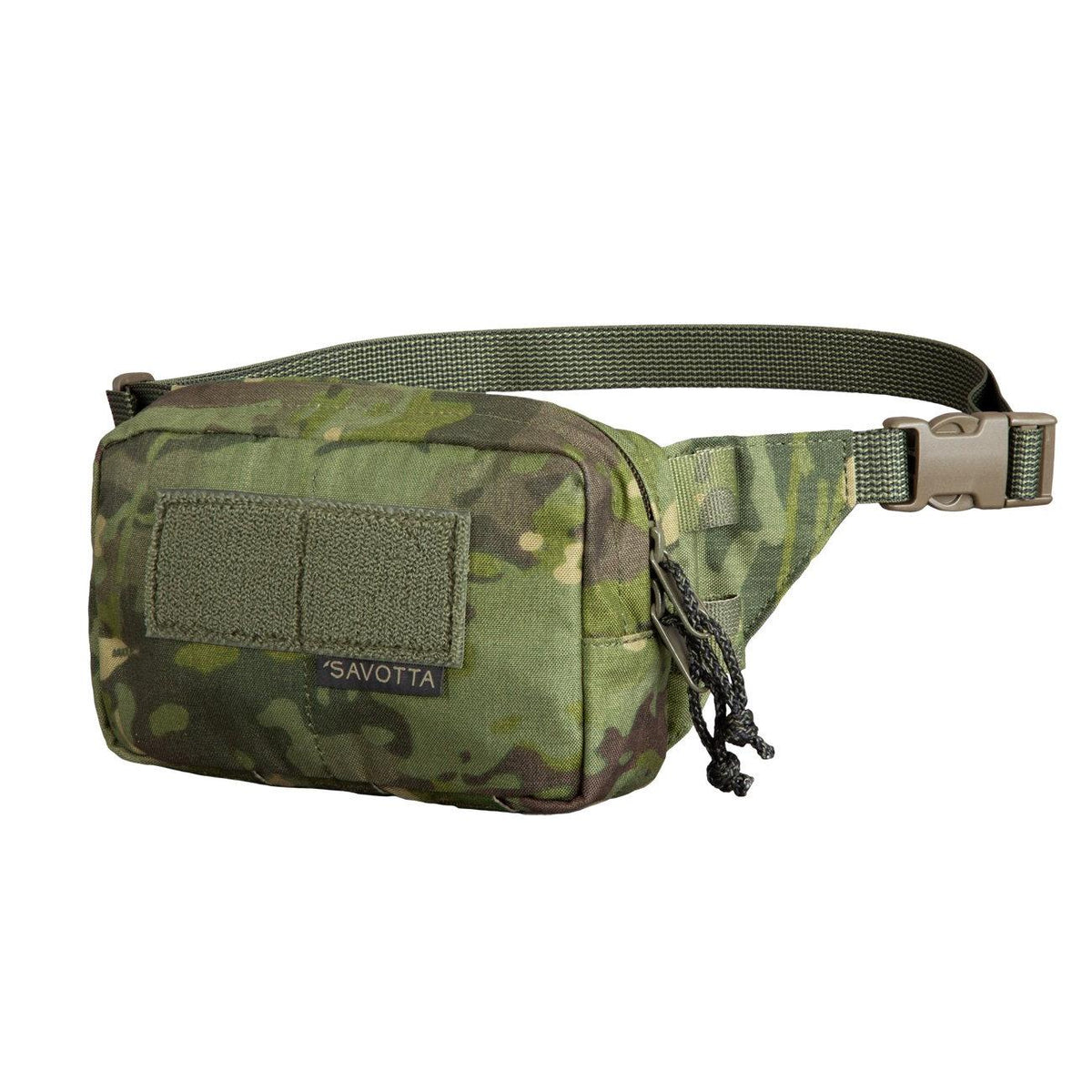 Savotta Kukkaro Hip Pack