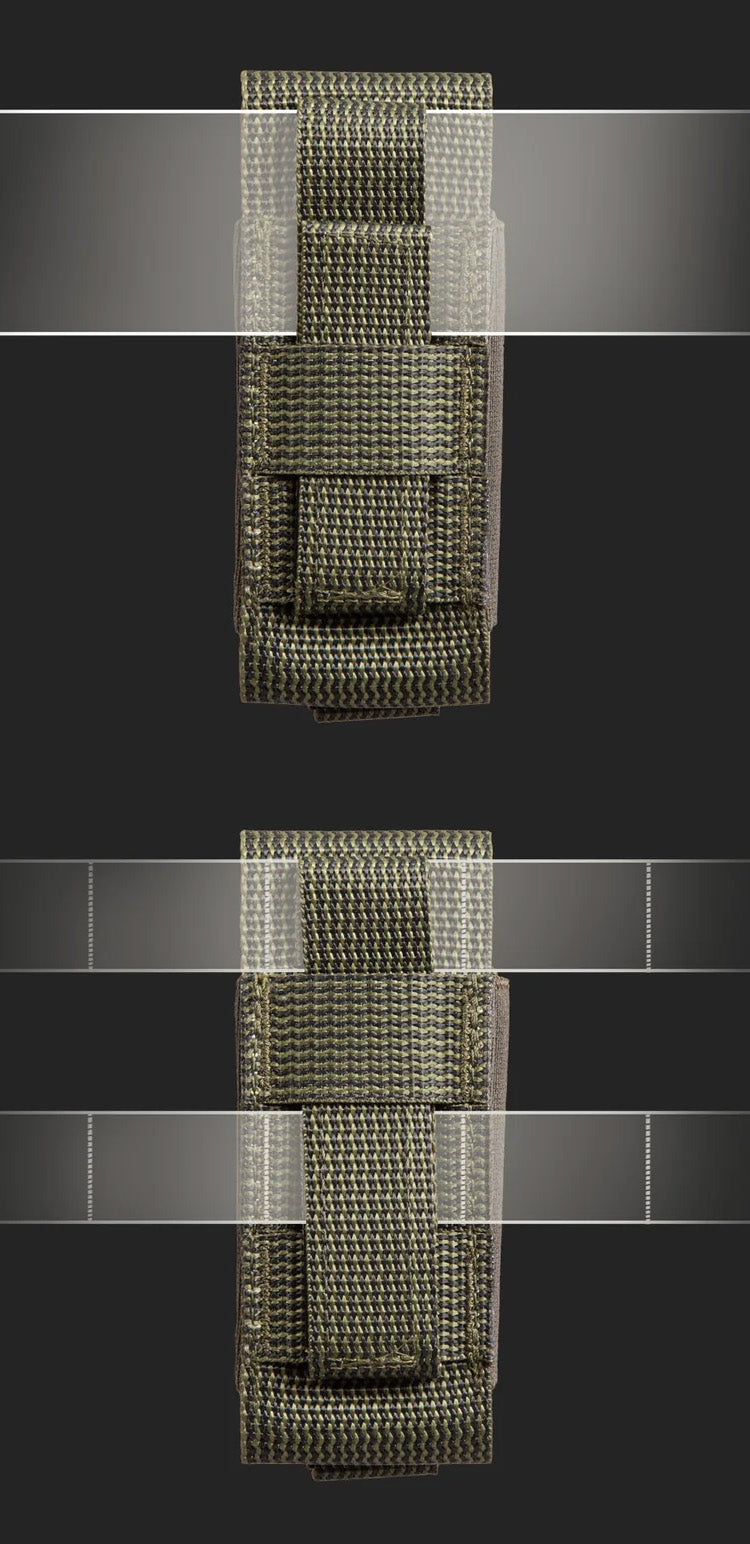 Savotta Multitool Pouch