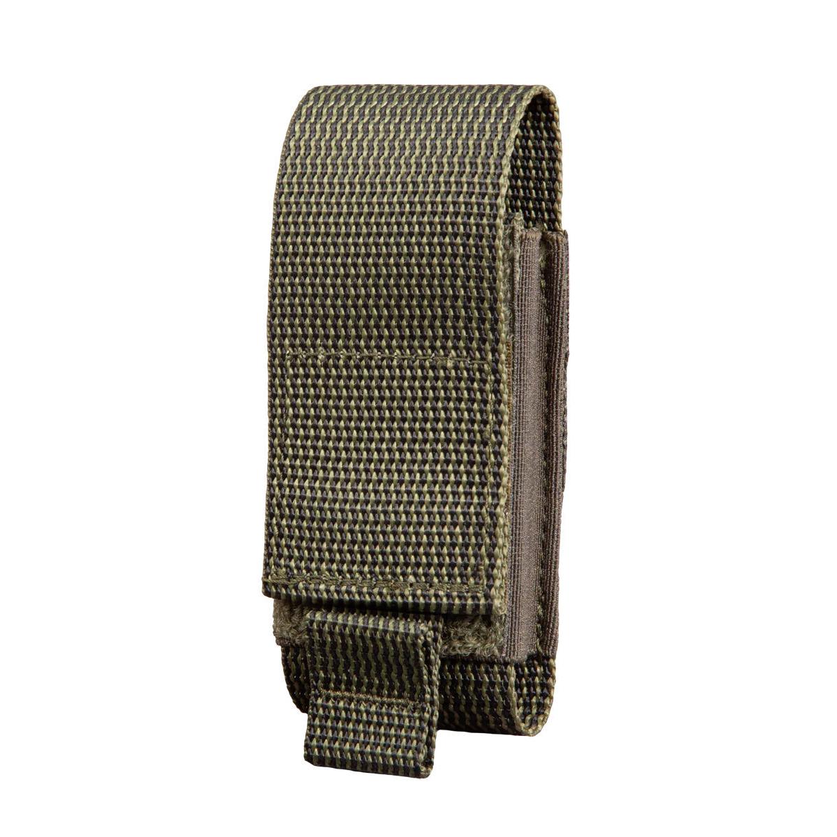 Savotta Multitool Pouch työkalutasku