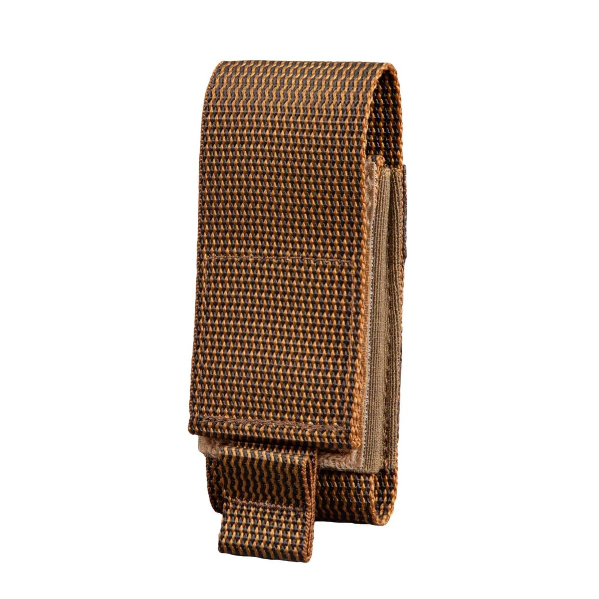 Savotta Multitool Pouch
