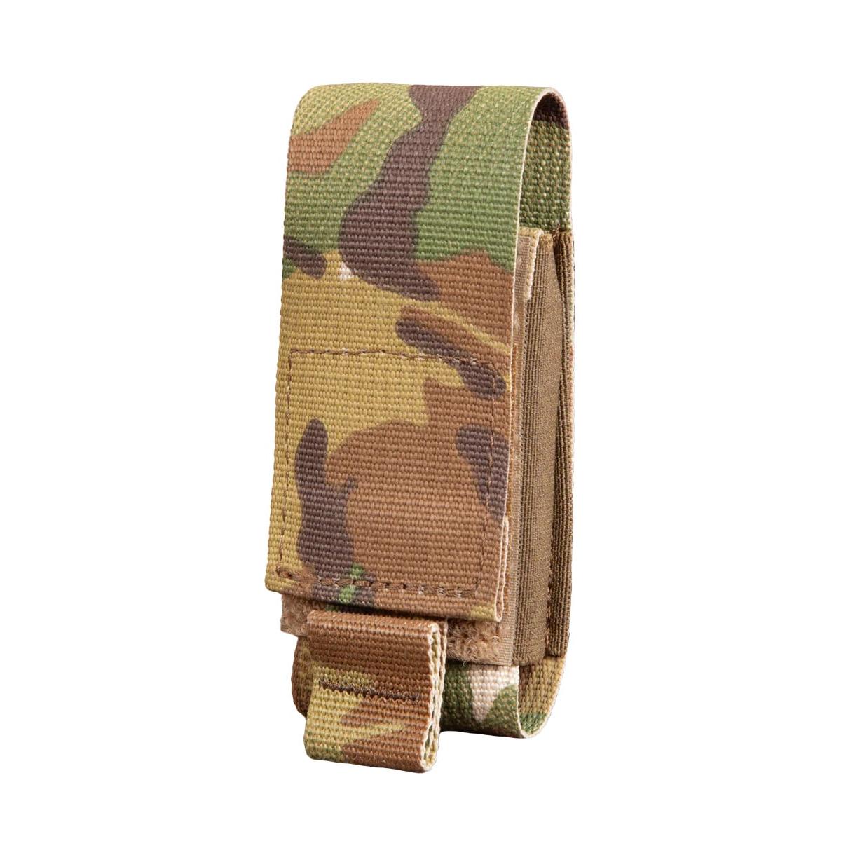 Savotta Multitool Pouch